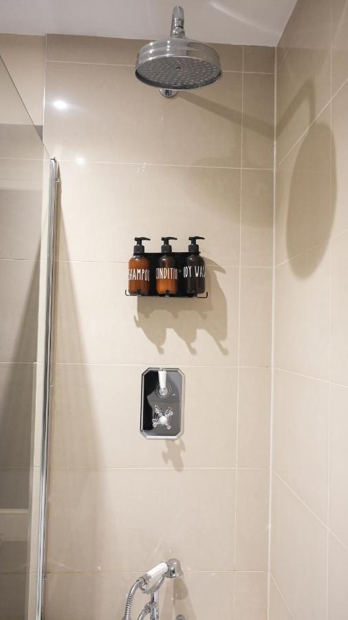 Brighton City Centre 2 Bed, Perfect Cosy Stylish Apartment, Close To Shops And Beach! Sleeps 6 Zewnętrze zdjęcie